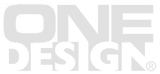 OneDesign