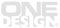OneDesign