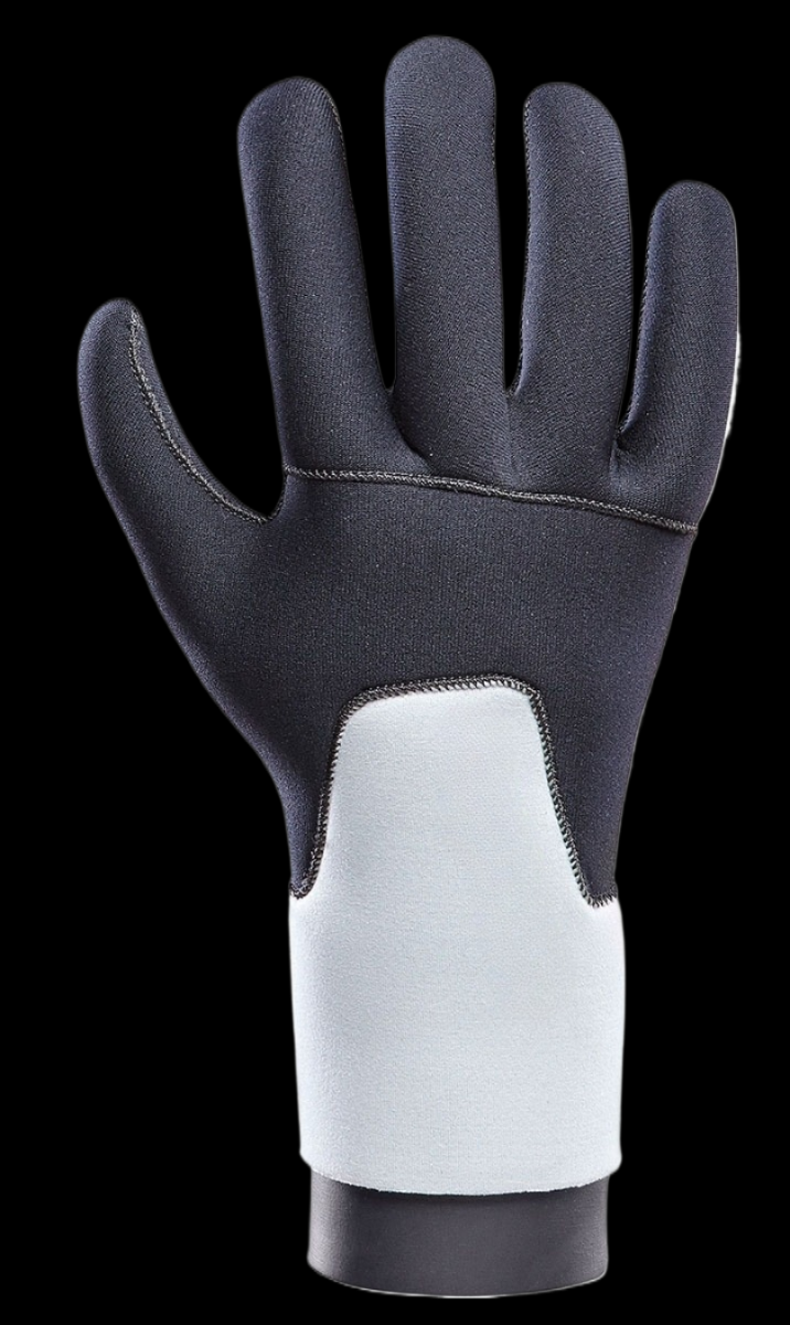 Winter Neoprenhandschuhe | wasserdicht